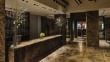 Grand Hotel Lodz Lobby
