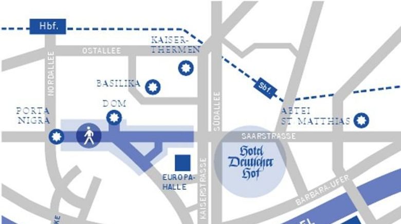 <b>Hotel Deutscher Hof Other</b>. Images powered by <a href="https://www.leonardoworldwide.com/" title="Leonardo Worldwide" target="_blank">Leonardo</a>.