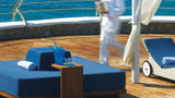 <b>Mykonos Grand Hotel & Resort Recreation</b>. Images powered by <a href="https://leonardo.com/" title="Leonardo Worldwide" target="_blank">Leonardo</a>.