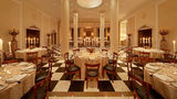 Palacio Estoril Hotel, Golf & Wellnes Meeting
