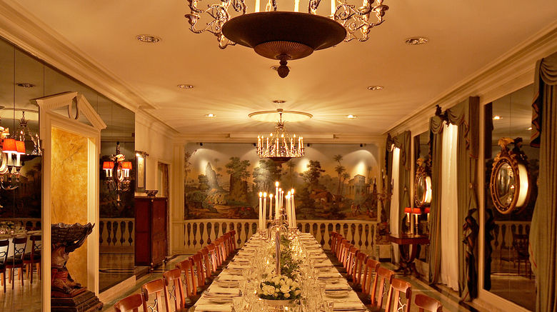 <b>Palacio Estoril Hotel, Golf & Wellnes Meeting</b>. Images powered by <a href="https://www.leonardoworldwide.com/" title="Leonardo Worldwide" target="_blank">Leonardo</a>.