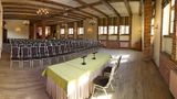Hotel Mlyn Elblag Meeting