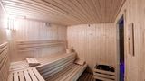 Hotel Mlyn Elblag Recreation