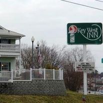 Key West Inn