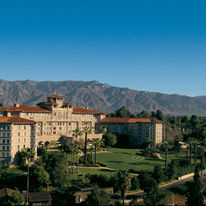 The Langham Huntington Pasadena