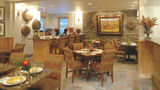 The Hotel Telluride Restaurant