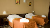 Hotel Sloneczny Mlyn Room