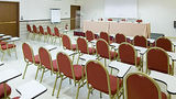 Club House Hotel Meeting
