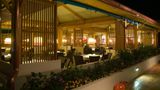 <b>Robinson Club Apulia Restaurant</b>. Images powered by <a href="https://www.leonardoworldwide.com/" title="Leonardo Worldwide" target="_blank">Leonardo</a>.