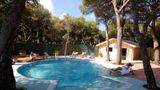 <b>Robinson Club Apulia Pool</b>. Images powered by <a href="https://www.leonardoworldwide.com/" title="Leonardo Worldwide" target="_blank">Leonardo</a>.