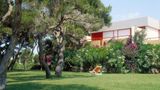 <b>Robinson Club Apulia Exterior</b>. Images powered by <a href="https://www.leonardoworldwide.com/" title="Leonardo Worldwide" target="_blank">Leonardo</a>.