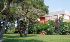 Robinson Club Apulia