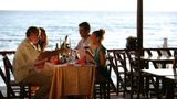 <b>Robinson Club Apulia Restaurant</b>. Images powered by <a href="https://www.leonardoworldwide.com/" title="Leonardo Worldwide" target="_blank">Leonardo</a>.