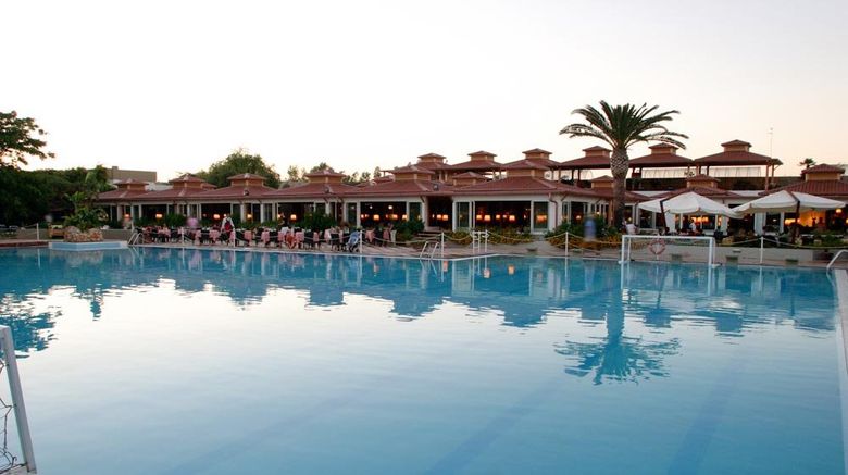 <b>Robinson Club Apulia Pool</b>. Images powered by <a href="https://www.leonardoworldwide.com/" title="Leonardo Worldwide" target="_blank">Leonardo</a>.