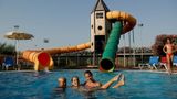 <b>Robinson Club Apulia Pool</b>. Images powered by <a href="https://www.leonardoworldwide.com/" title="Leonardo Worldwide" target="_blank">Leonardo</a>.
