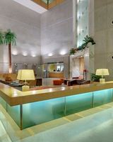 Pride Plaza Hotel Ahmedabad