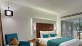 Pride Plaza Hotel Ahmedabad Room