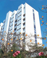 Hotel Surya