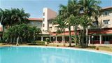 Ramee Guestline Bangalore Hotel Spa