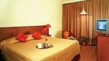 Ramee Guestline Bangalore Hotel Room