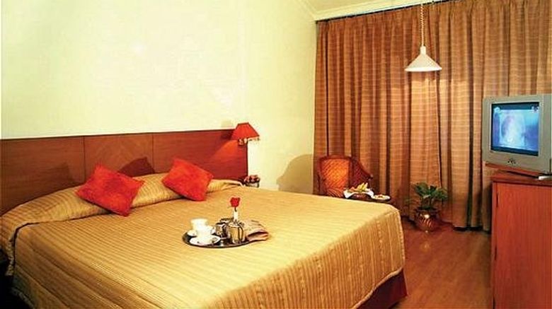 <b>Ramee Guestline Bangalore Hotel Room</b>. Images powered by <a href="https://www.leonardoworldwide.com/" title="Leonardo Worldwide" target="_blank">Leonardo</a>.