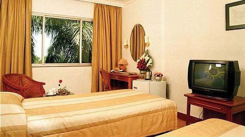 <b>Ramee Guestline Bangalore Hotel Room</b>. Images powered by <a href="https://www.leonardoworldwide.com/" title="Leonardo Worldwide" target="_blank">Leonardo</a>.
