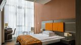 Hotel Centrum Other
