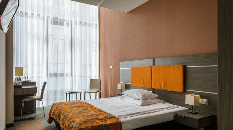 Hotel Centrum Other