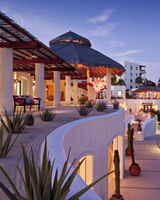 Las Ventanas al Paraiso, Rosewood Resort