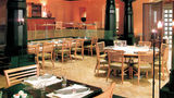 The Taj Mahal Palace Tower Restaurant