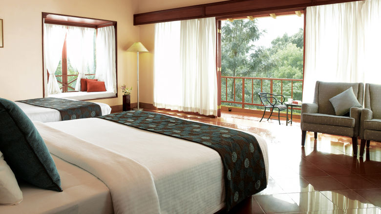 <b>The Gateway Hotel KM Road Room</b>. Images powered by <a href="https://www.leonardoworldwide.com/" title="Leonardo Worldwide" target="_blank">Leonardo</a>.