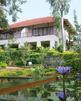 The Gateway Hotel KM Road