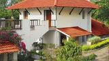 The Gateway Hotel KM Road Exterior