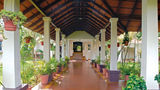 The Gateway Hotel KM Road Exterior