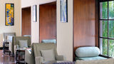 The Gateway Hotel KM Road Lobby