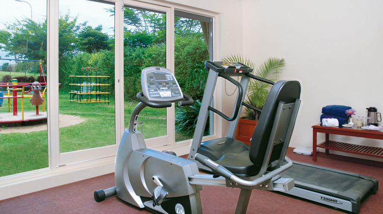 <b>The Gateway Hotel KM Road Recreation</b>. Images powered by <a href="https://www.leonardoworldwide.com/" title="Leonardo Worldwide" target="_blank">Leonardo</a>.