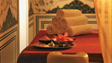 <b>Taj Lake Palace Hotel Spa</b>. Images powered by <a href=https://www.travelagewest.com/Hotels/Udaipur-India/