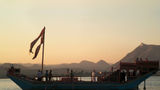 <b>Taj Lake Palace Hotel Other</b>. Images powered by <a href=https://www.travelagewest.com/Hotels/Udaipur-India/