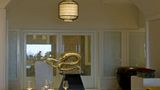The Taj Mahal Palace Tower Restaurant