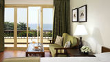 Taj Samudra Hotel Room
