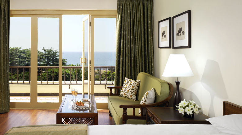 <b>Taj Samudra Hotel Room</b>. Images powered by <a href="https://www.leonardoworldwide.com/" title="Leonardo Worldwide" target="_blank">Leonardo</a>.