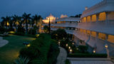 Vivanta Aurangabad, Maharashtra Exterior
