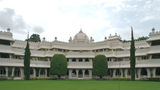 Vivanta Aurangabad, Maharashtra Exterior