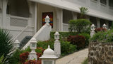 Vivanta Aurangabad, Maharashtra Exterior