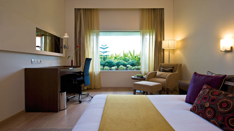 <b>The Gateway Hotel Beach Road Room</b>. Images powered by <a href="https://www.leonardoworldwide.com/" title="Leonardo Worldwide" target="_blank">Leonardo</a>.