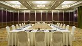 <b>The Taj West End Hotel Ballroom</b>. Images powered by <a href=https://www.travelagewest.com/Hotels/Bengaluru-India/