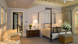 <b>The Taj West End Hotel Suite</b>. Images powered by <a href=https://www.travelagewest.com/Hotels/Bengaluru-India/
