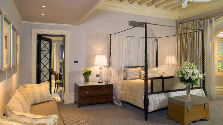 <b>The Taj West End Hotel Suite</b>. Images powered by <a href=https://www.travelagewest.com/Hotels/Bengaluru-India/