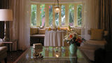 <b>The Taj West End Hotel Suite</b>. Images powered by <a href=https://www.travelagewest.com/Hotels/Bengaluru-India/