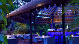 <b>The Taj West End Hotel Other</b>. Images powered by <a href=https://www.travelagewest.com/Hotels/Bengaluru-India/